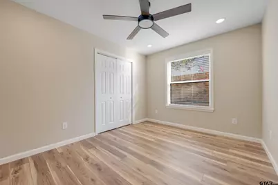 3102 Faith Ln, Tyler, TX 75701 - Photo 19