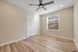 3102 Faith Ln, Tyler, TX 75701 - Photo 19