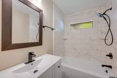 3102 Faith Ln, Tyler, TX 75701 - Photo 21