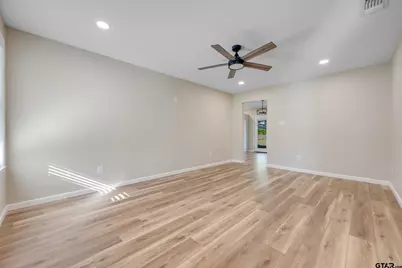 3102 Faith Ln, Tyler, TX 75701 - Photo 5