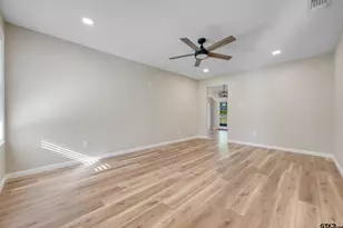 3102 Faith Ln, Tyler, TX 75701 - Photo 5
