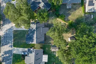 3102 Faith Ln, Tyler, TX 75701 - Photo 35