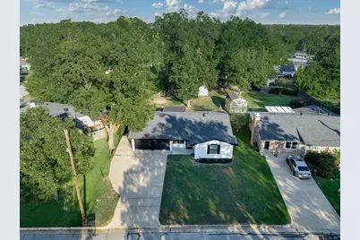 3102 Faith Ln, Tyler, TX 75701 - Photo 33