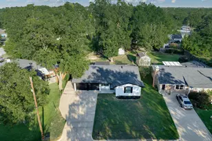 3102 Faith Ln, Tyler, TX 75701 - Photo 33