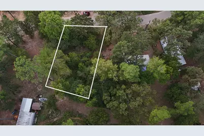 22151 Brierwood Dr, Frankston, TX 75763 - Photo 9