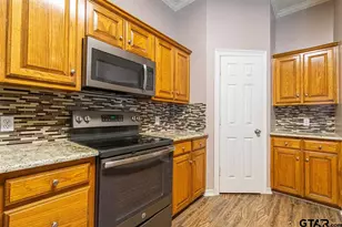 16801 Lafayette, Tyler, TX 75703 - Photo 3