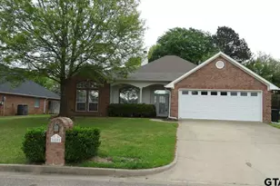 16801 Lafayette, Tyler, TX 75703 - Photo 1