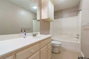 16801 Lafayette, Tyler, TX 75703 - Photo 11