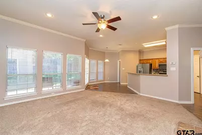 16801 Lafayette, Tyler, TX 75703 - Photo 5