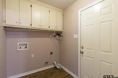 16801 Lafayette, Tyler, TX 75703 - Photo 13