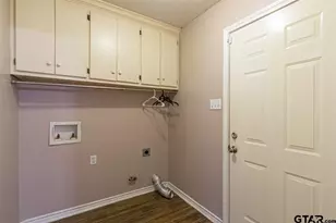 16801 Lafayette, Tyler, TX 75703 - Photo 13