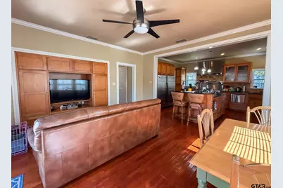 3030 Old Jacksonville Hwy, Tyler, TX 75701 - Photo 15