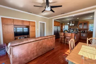 3030 Old Jacksonville Hwy, Tyler, TX 75701 - Photo 15