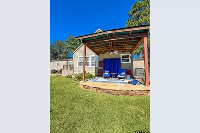 3030 Old Jacksonville Hwy, Tyler, TX 75701 - Photo 35