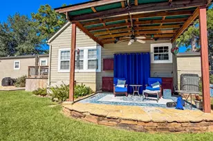 3030 Old Jacksonville Hwy, Tyler, TX 75701 - Photo 35