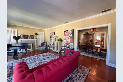 3030 Old Jacksonville Hwy, Tyler, TX 75701 - Photo 5