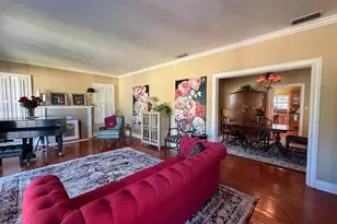 3030 Old Jacksonville Hwy, Tyler, TX 75701 - Photo 5
