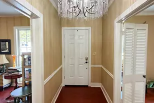 3030 Old Jacksonville Hwy, Tyler, TX 75701 - Photo 3
