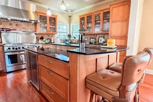 3030 Old Jacksonville Hwy, Tyler, TX 75701 - Photo 11