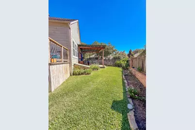 3030 Old Jacksonville Hwy, Tyler, TX 75701 - Photo 33