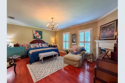 3030 Old Jacksonville Hwy, Tyler, TX 75701 - Photo 23