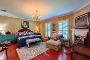 3030 Old Jacksonville Hwy, Tyler, TX 75701 - Photo 23