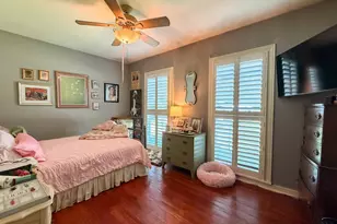 3030 Old Jacksonville Hwy, Tyler, TX 75701 - Photo 19