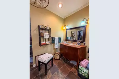 3030 Old Jacksonville Hwy, Tyler, TX 75701 - Photo 25