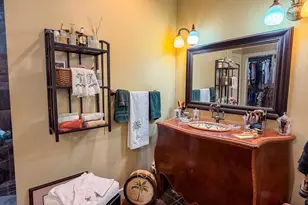 3030 Old Jacksonville Hwy, Tyler, TX 75701 - Photo 25
