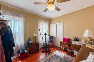 3030 Old Jacksonville Hwy, Tyler, TX 75701 - Photo 21