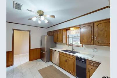 16415 C R 2191, Whitehouse, TX 75791 - Photo 17