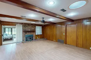16415 C R 2191, Whitehouse, TX 75791 - Photo 11