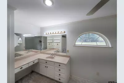 16415 C R 2191, Whitehouse, TX 75791 - Photo 25