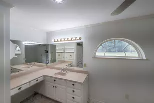 16415 C R 2191, Whitehouse, TX 75791 - Photo 25