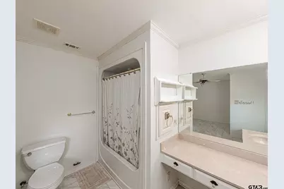 16415 C R 2191, Whitehouse, TX 75791 - Photo 23