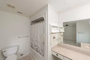 16415 C R 2191, Whitehouse, TX 75791 - Photo 23