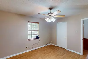 16415 C R 2191, Whitehouse, TX 75791 - Photo 29