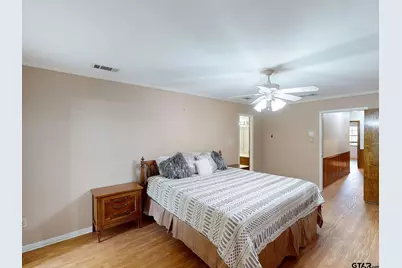 16415 C R 2191, Whitehouse, TX 75791 - Photo 21