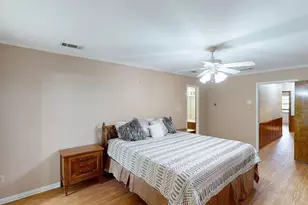 16415 C R 2191, Whitehouse, TX 75791 - Photo 21