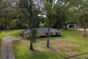 16415 C R 2191, Whitehouse, TX 75791 - Photo 1