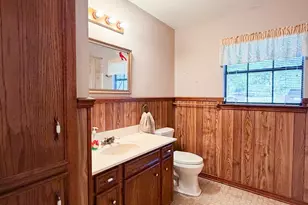 19502 FM 14, Lindale, TX 75771 - Photo 9