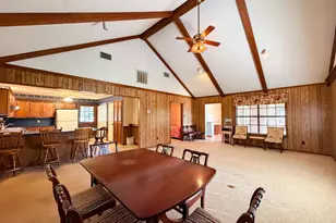 19502 FM 14, Lindale, TX 75771 - Photo 7