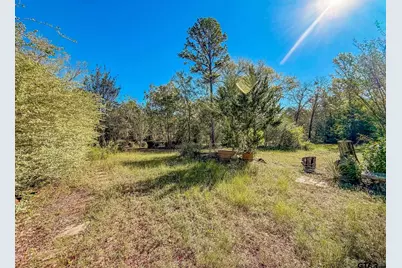 19502 Fm 14, Lindale, TX 75771 - Photo 25