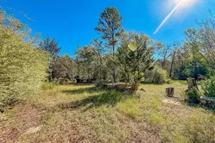 19502 FM 14, Lindale, TX 75771 - Photo 25