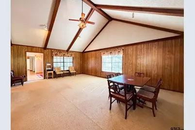 19502 Fm 14, Lindale, TX 75771 - Photo 5