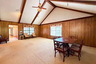 19502 FM 14, Lindale, TX 75771 - Photo 5