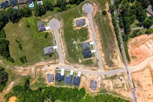 15073 Tilley Spgs Cv, Tyler, TX 75703 - Photo 39