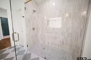 15073 Tilley Spgs Cv, Tyler, TX 75703 - Photo 21