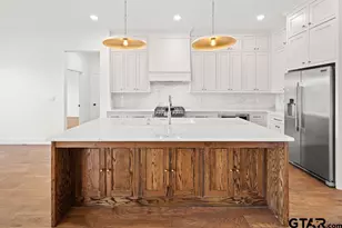 15073 Tilley Spgs Cv, Tyler, TX 75703 - Photo 5
