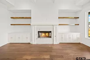 15073 Tilley Spgs Cv, Tyler, TX 75703 - Photo 15
